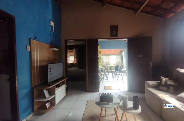 Casa Plana mais barata de Fortaleza,  Messejana