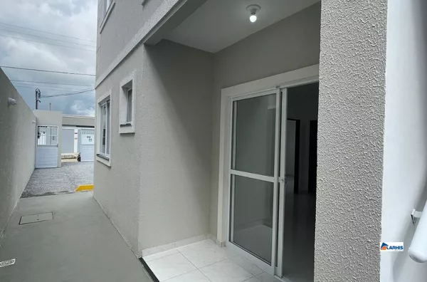 Apartamento para venda,  2 quartos, Ancuri, Itaitinga