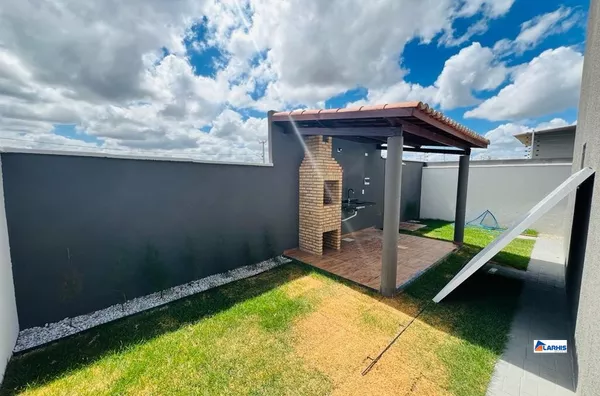 APARTAMENTO , 2 QUARTOS , ANCURI , ITAITINGA