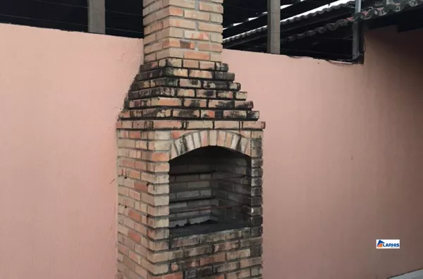CASA A VENDA NO BARROCÃO - Foto 6