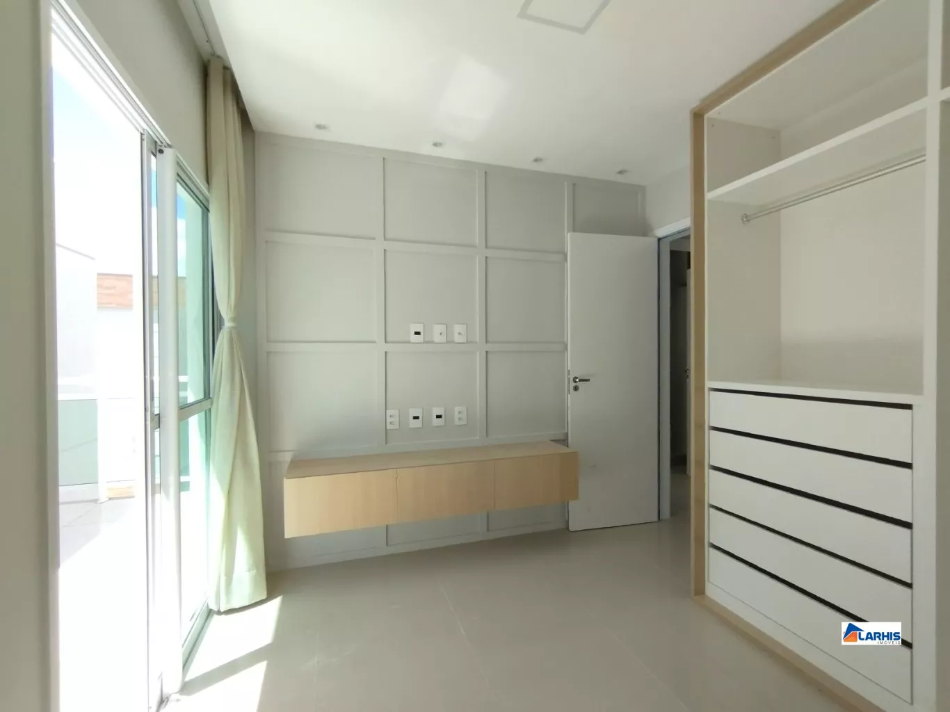 Casa à venda com 3 quartos, 183m² - Foto 35