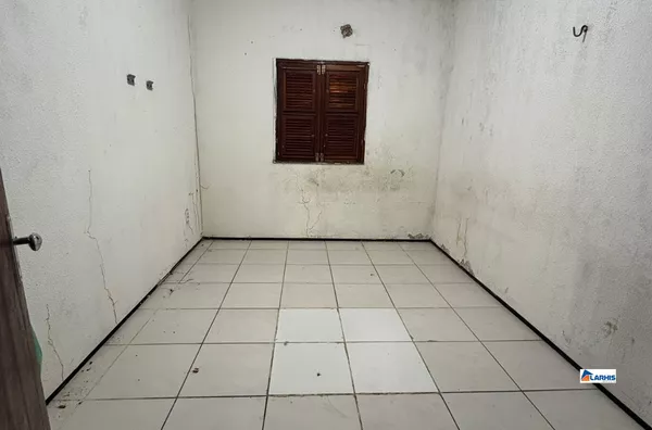 - casa para repasse para venda, 1 quarto(s), - Selecione - Bairro, Itaitinga - Foto 10