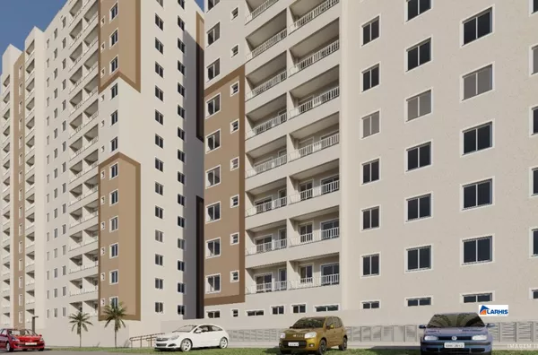 APARTAMENTO , 2 QUARTOS , BARRA DO CEARÁ , FORTALEZA