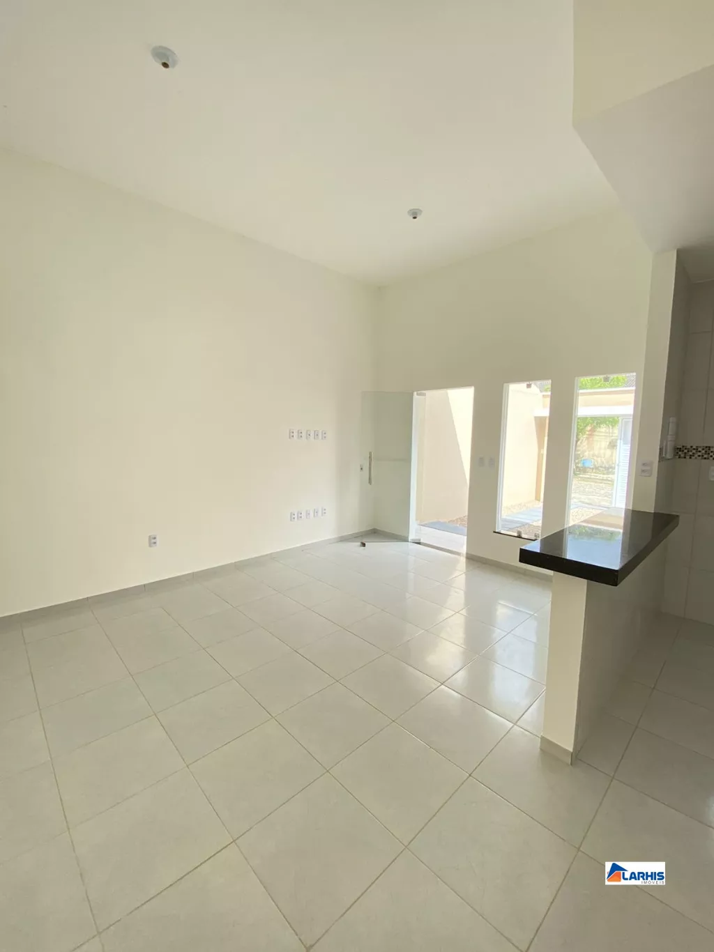 Casa à venda com 3 quartos, 85m² - Foto 14