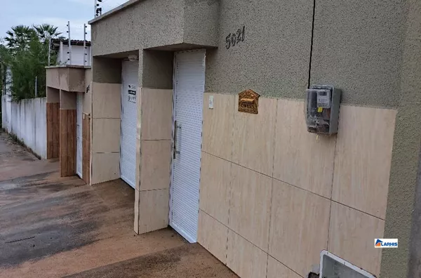 Casa para venda, 3 quarto(s),  Ancuri, Itaitinga