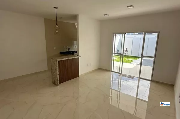 Casa para venda,  Ancuri, Itaitinga