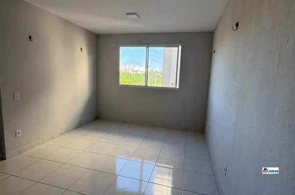 Apartamento para aluguel, Cajazeiras, Fortaleza CE - Foto 6