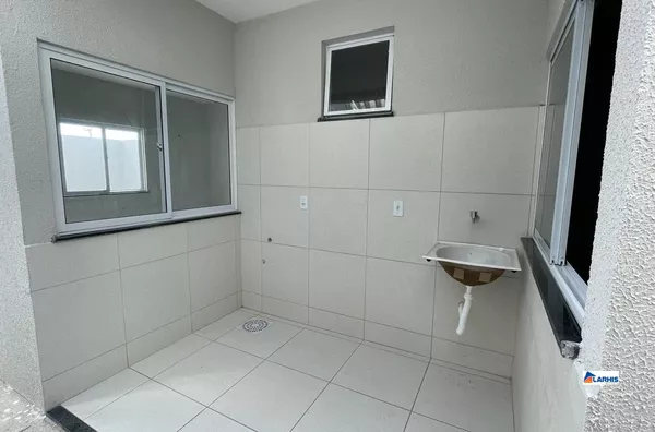 Casa para venda, 2 quarto(s),  Parque Dom Pedro, Itaitinga