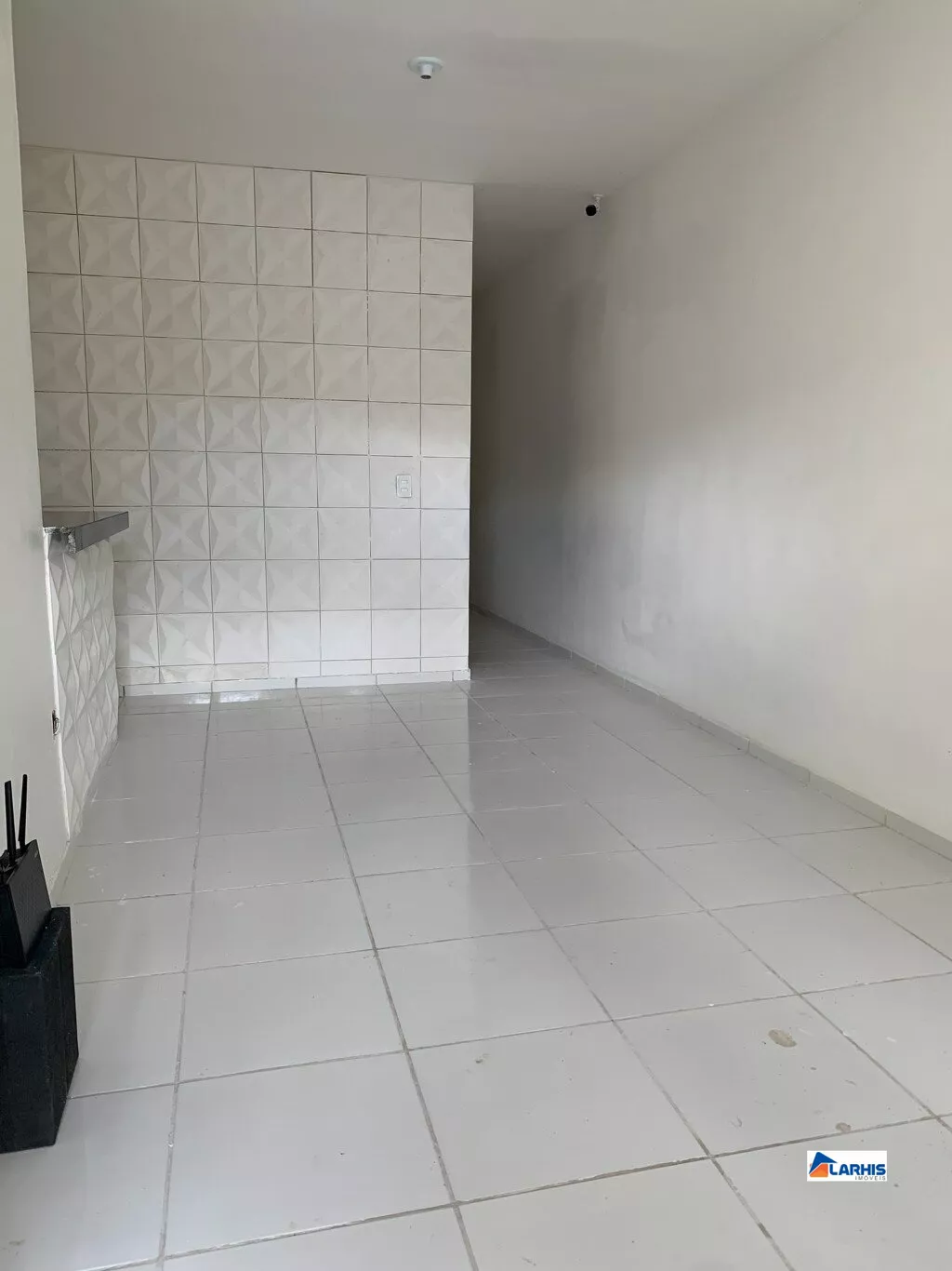 Casa à venda com 2 quartos, 140m² - Foto 15