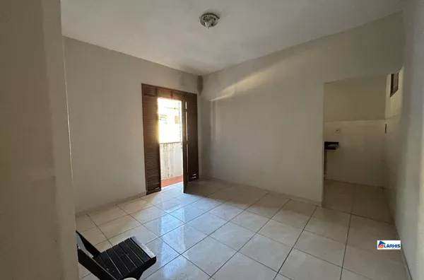 Apartamento para venda, 2 quarto(s),  Messejana, Fortaleza