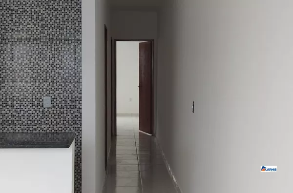 Casa para venda, 2 quarto(s),  Barriguda, Itaitinga