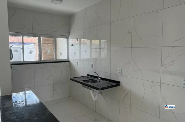 CASA PLANA , 3 QUARTOS , ANCURI , ITAITINGA