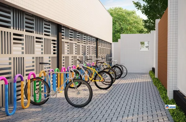 APARTAMENTO , 3 QUARTOS , ALDEOTA , FORTALEZA