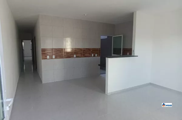 Casa para venda, 3 quarto(s),  Ancuri, Itaitinga