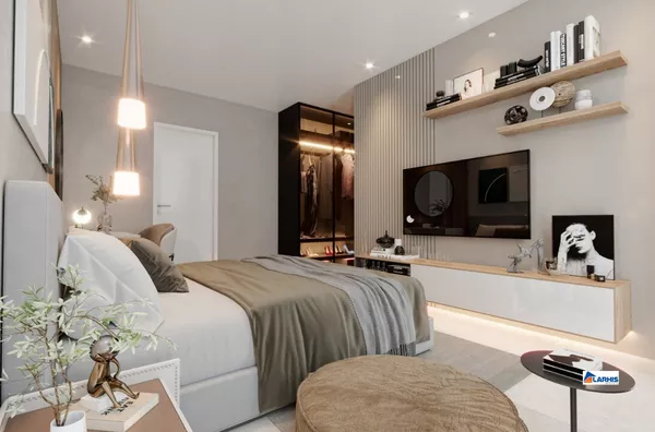 Casa para venda, 3 Suites, Eusébio, Itaitinga