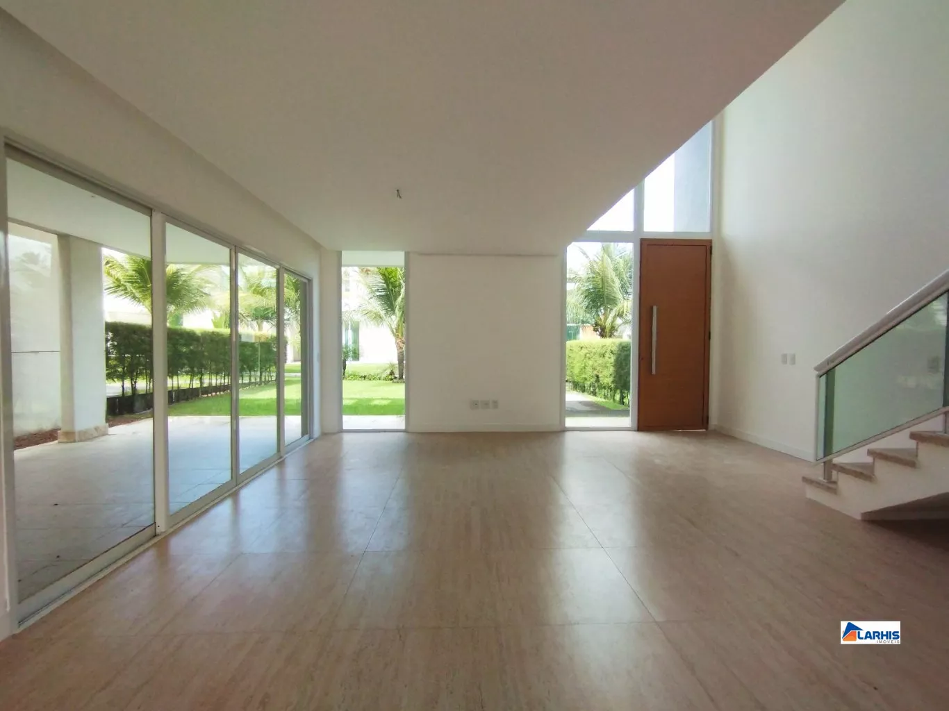 Casa à venda com 3 quartos, 330m² - Foto 5