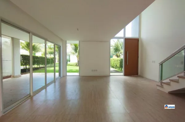 CASA , 3 QUARTOS , LAGOA REDONDA , FORTALEZA