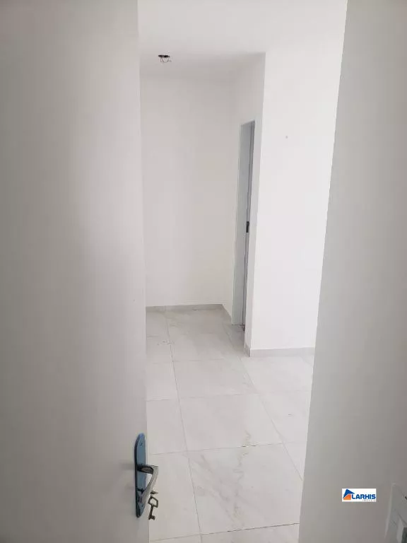 Casa à venda com 3 quartos, 95m² - Foto 11