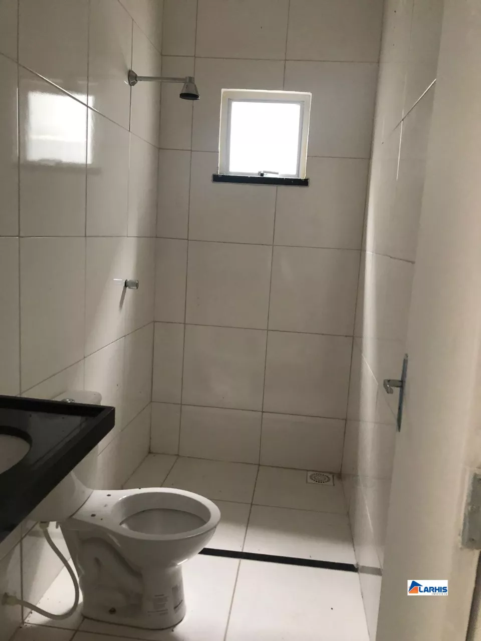 Casa à venda com 2 quartos, 80m² - Foto 6