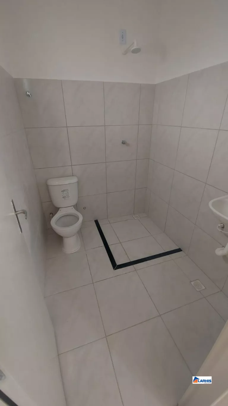 Apartamento à venda com 2 quartos, 60m² - Foto 16