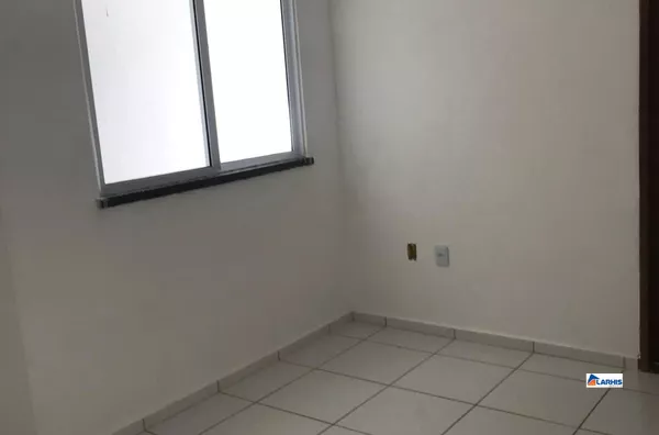 Casa para venda, 2 quarto(s),  Barrocão, Itaitinga