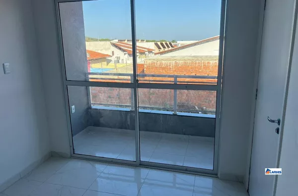 Apartamento para , 2 quarto(s),  Barrocão, Itaitinga