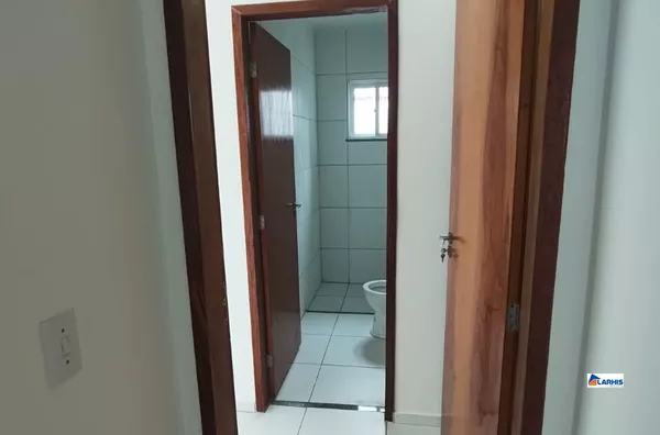 Casa para venda,  Alto Do Ancuri, Itaitinga