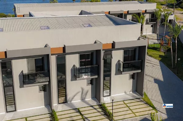 Casa para venda, 3 quarto(s),  Coaçu, Eusébio