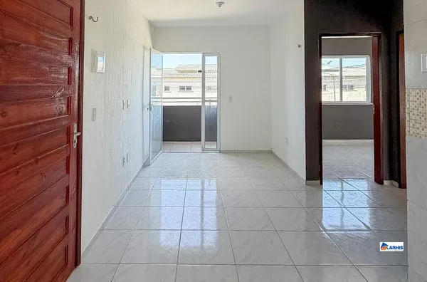 Apartamento para venda, 2 quarto(s), Gererau, Itaitinga - Foto 13
