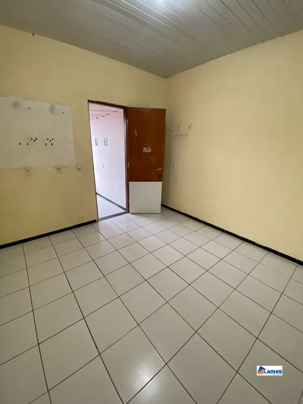 Casa à venda com 5 quartos, 115m² - Foto 24