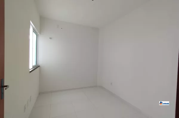 CASA PLANA , 3 QUARTOS , ANCURI , ITAITINGA