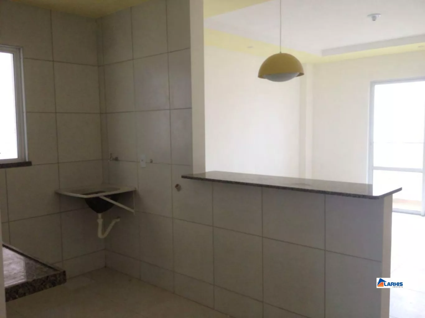 Apartamento à venda com 2 quartos, 64m² - Foto 12