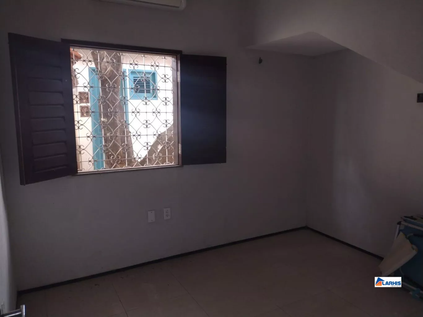 Casa à venda com 3 quartos, 260m² - Foto 19