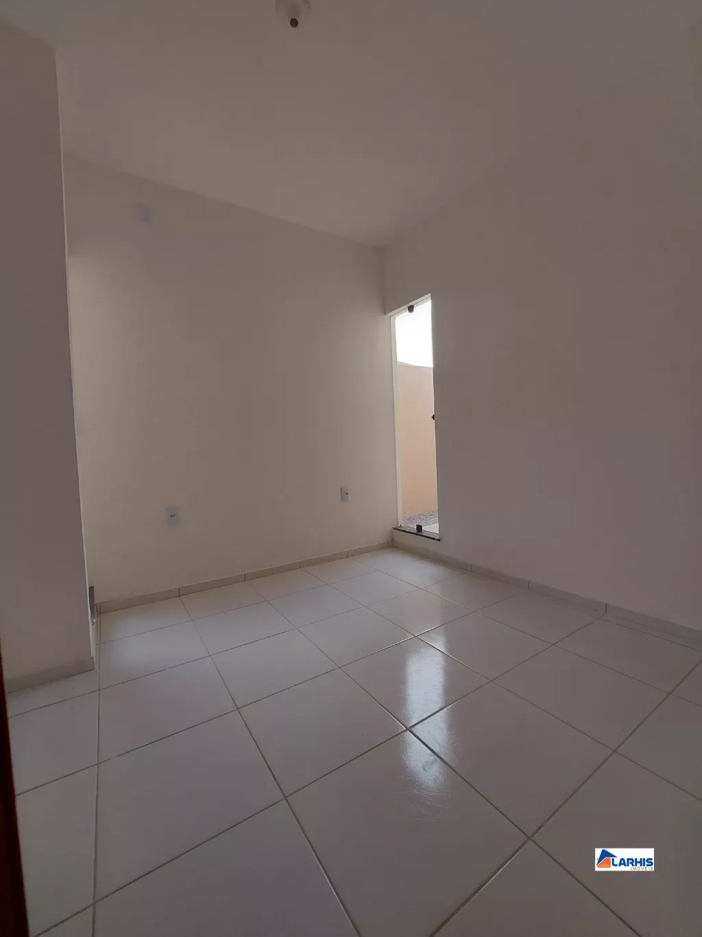 Casa à venda com 3 quartos, 100m² - Foto 17