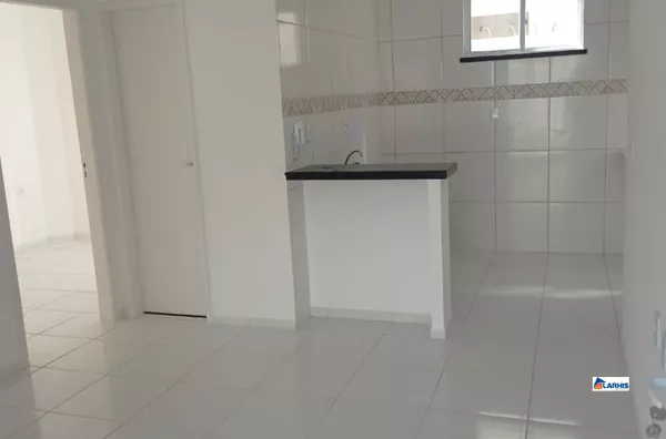 APARTAMENTO , 2 QUARTOS , BARROCO , ITAITINGA