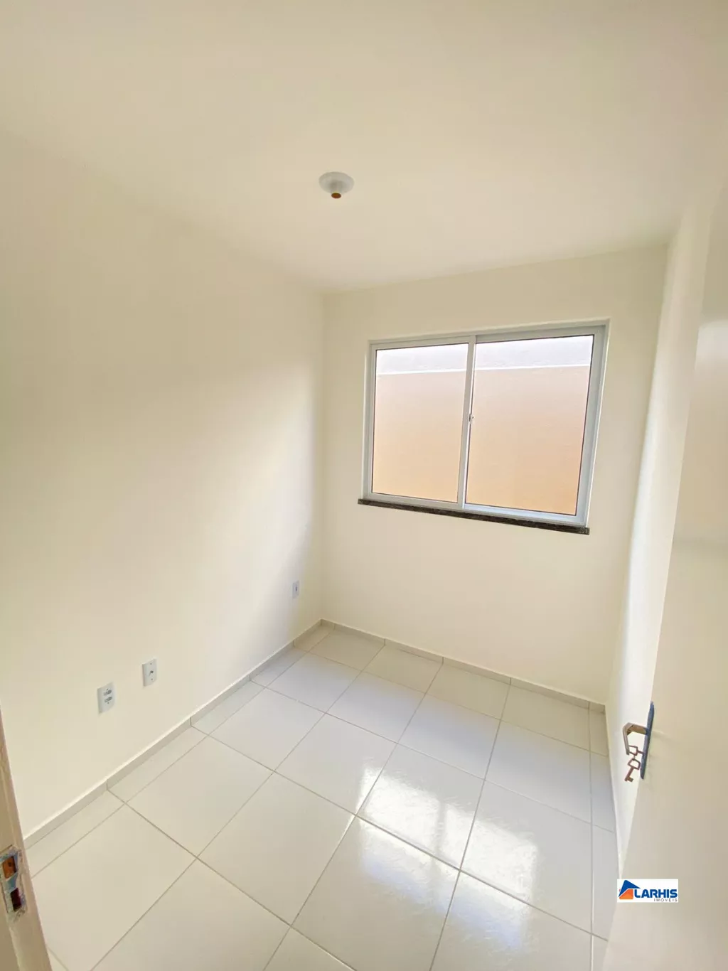 Casa à venda com 3 quartos, 137m² - Foto 21