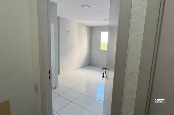 Apartamento para aluguel, Cajazeiras, Fortaleza CE