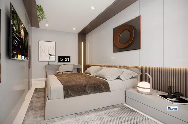 Casa para venda, 3 Suites, Eusébio, Itaitinga