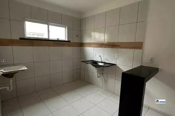 Apartamento para , 2 quarto(s),  Gererau, Itaitinga