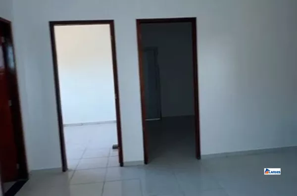 Apartamento para venda, 2 quarto(s),  Gererau, Itaitinga