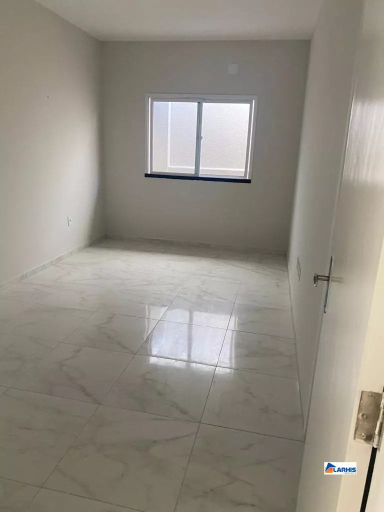 Casa à venda com 3 quartos, 130m² - Foto 8