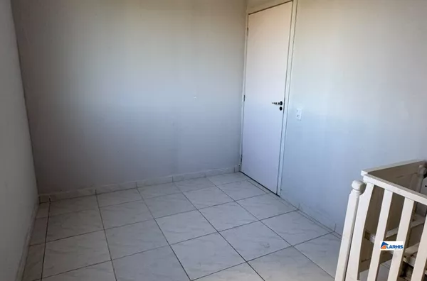 Apartamento para aluguel, Cajazeiras, Fortaleza CE - Foto 10
