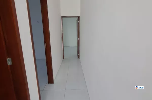 Casa para venda, 3 quarto(s),  Ancuri, Itaitinga