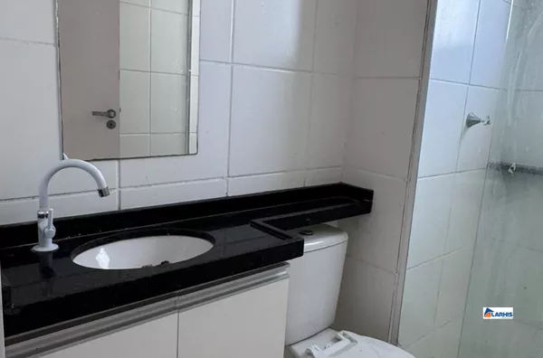 Apartamento para aluguel, Cajazeiras, Fortaleza CE