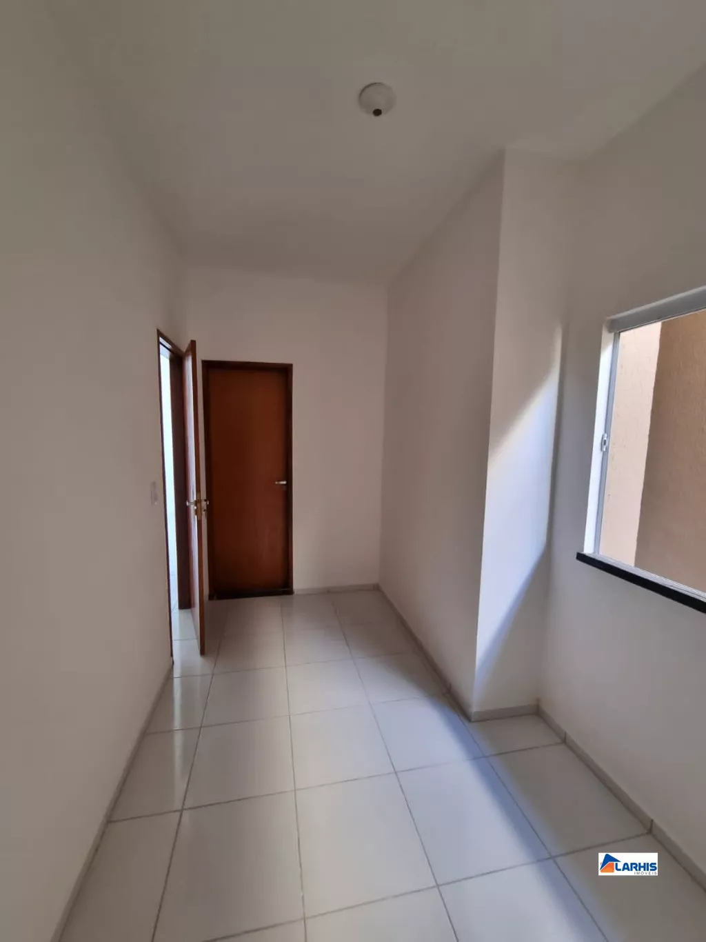 Casa à venda com 3 quartos, 91m² - Foto 9