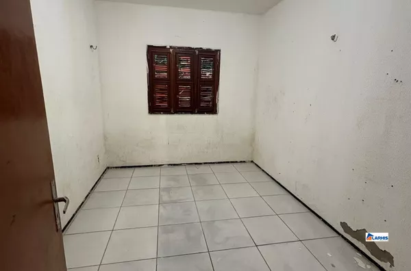 - casa para repasse para venda, 2 quarto(s), Barrocão, Itaitinga - Foto 5