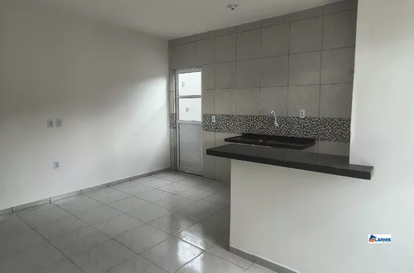 Casa para venda, 2 quarto(s),  Gererau, Itaitinga