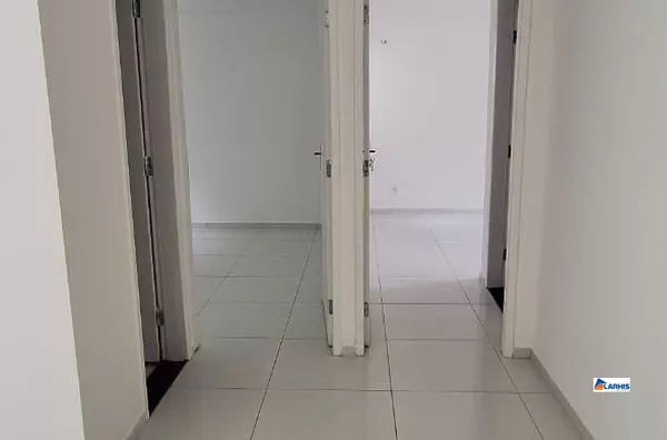 Apartamento para venda, 2 quarto(s),  Ancuri, Itaitinga