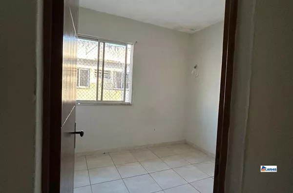 Apartamento para venda, 2 quarto(s),  Messejana, Fortaleza