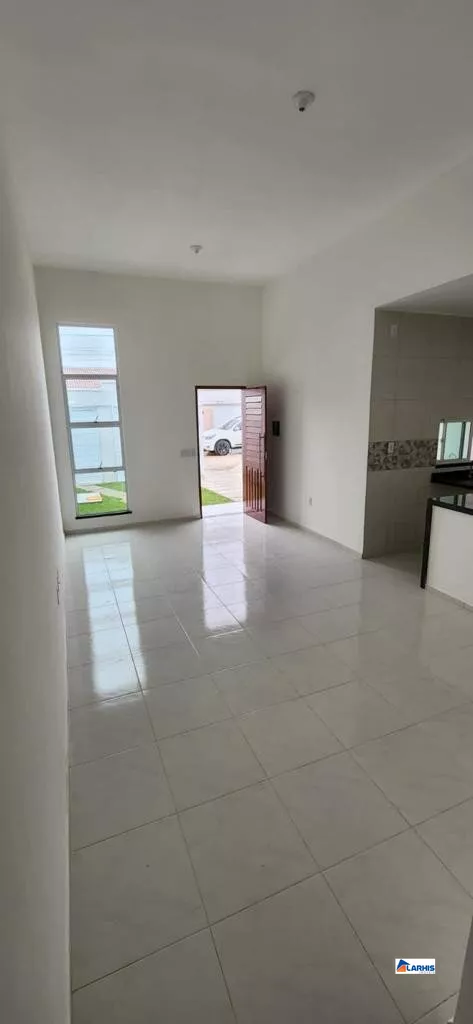 Casa à venda com 2 quartos, 150m² - Foto 4